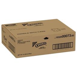 Product thumb gallery 758624194