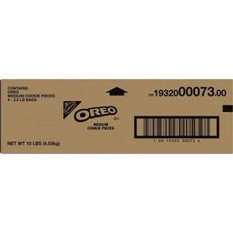 Product thumb gallery 229176803