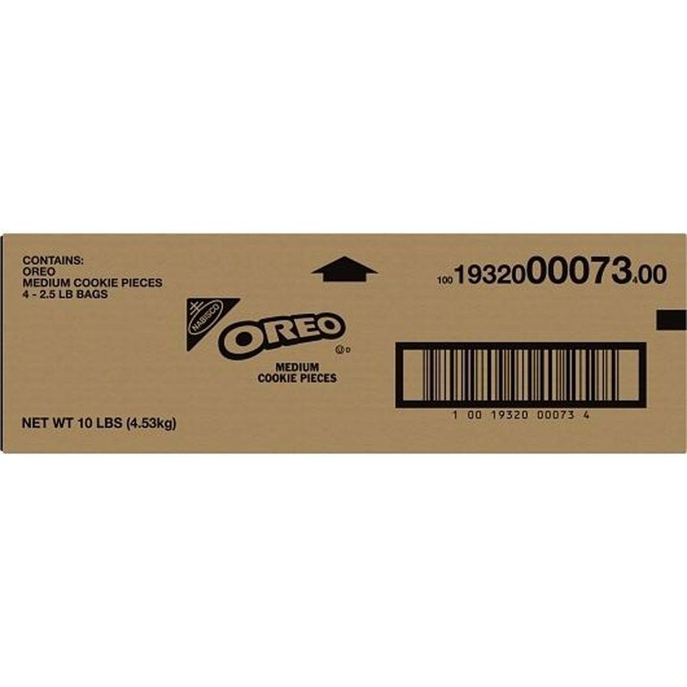 Product gallery 229176803