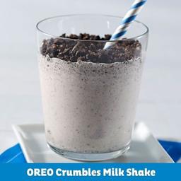 Product thumb gallery 971060067