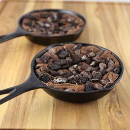 Product thumb gallery 663411101