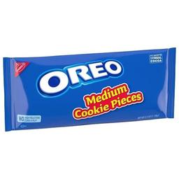 Product thumb gallery 96947355