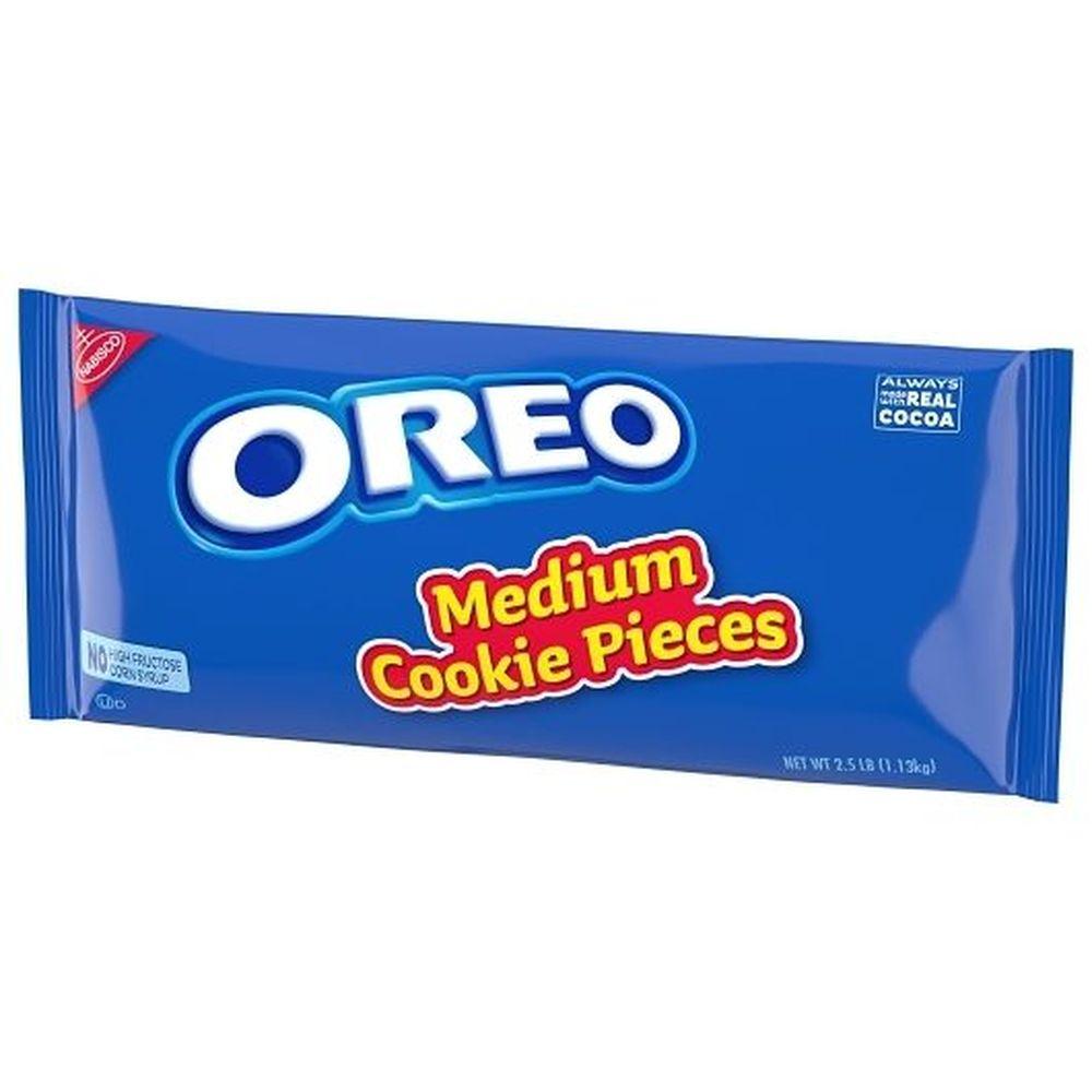 Product gallery 8465337