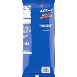 Product thumb gallery 360742840