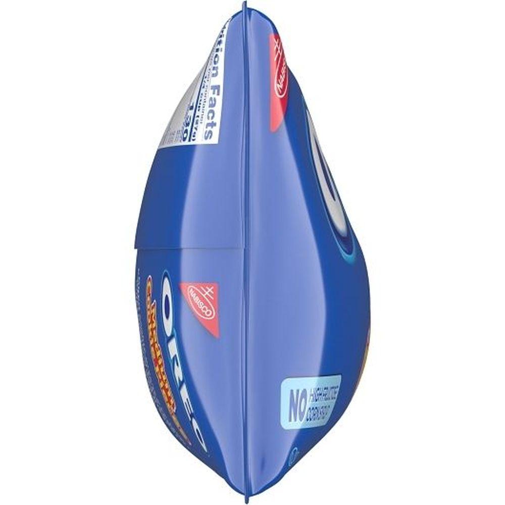 Product gallery 149860496