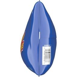 Product thumb gallery 200576138