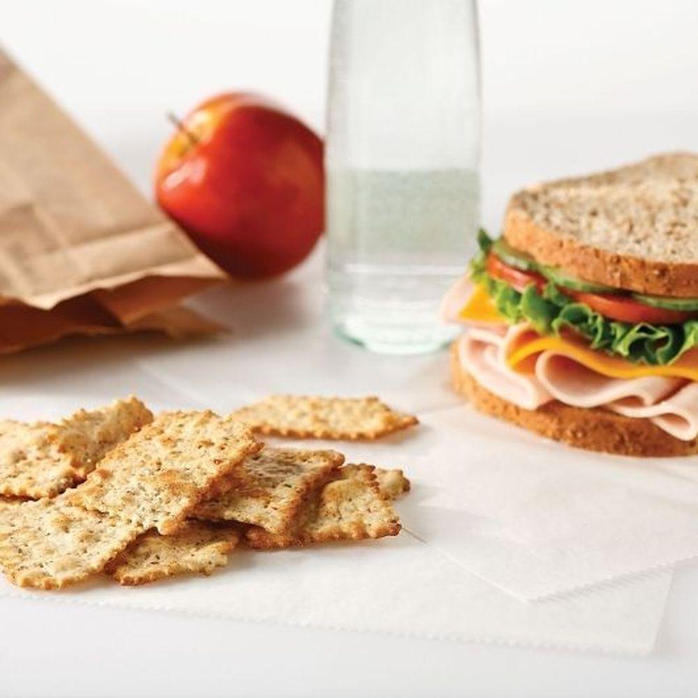 Product gallery 703202729