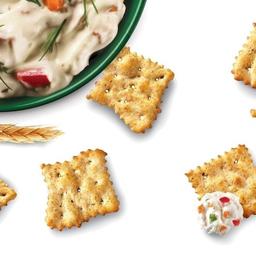 Product thumb gallery 966860337