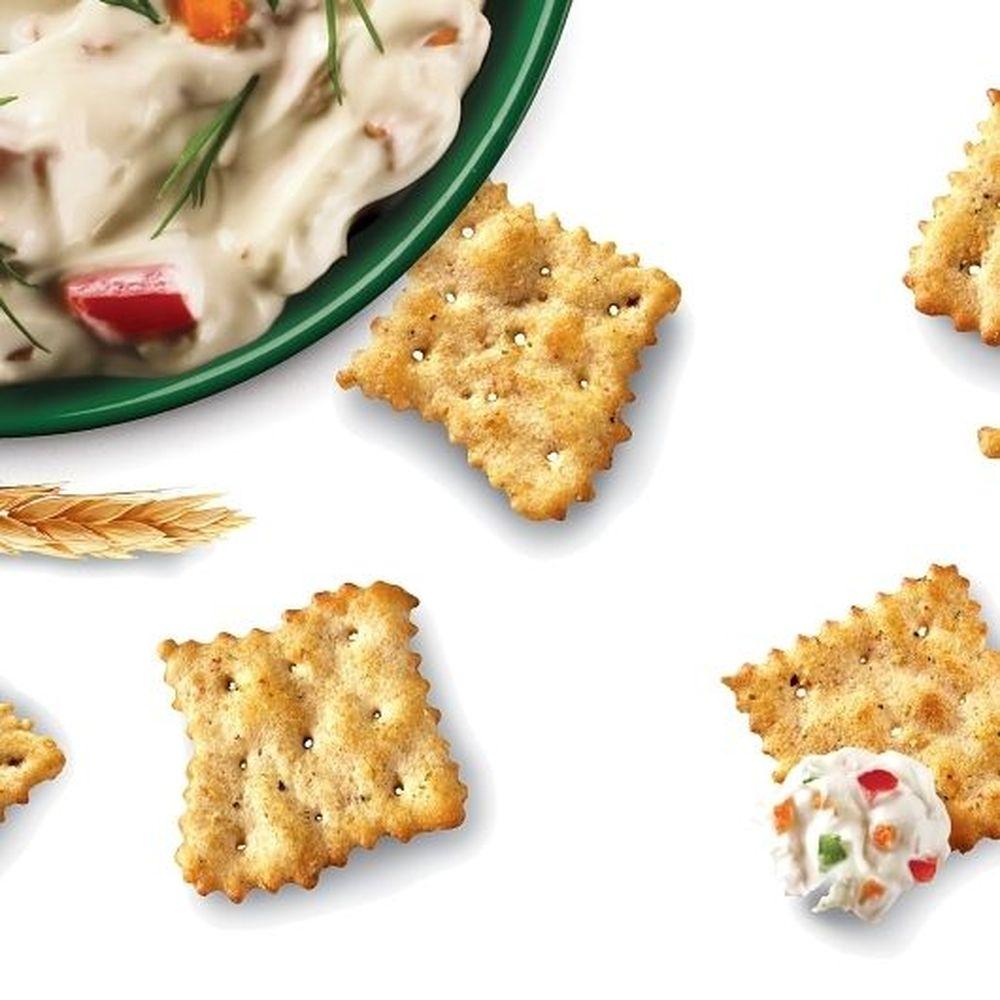 Product gallery 966860337