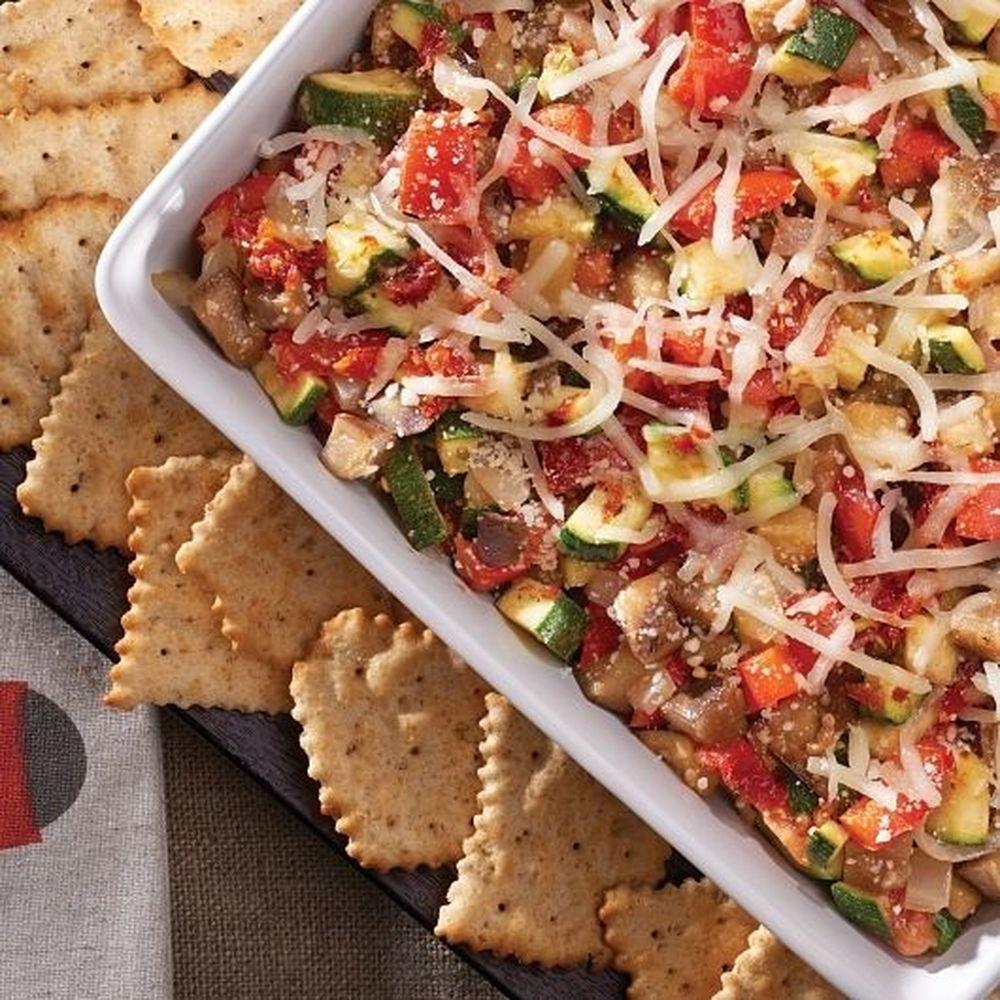 Product gallery 588222126