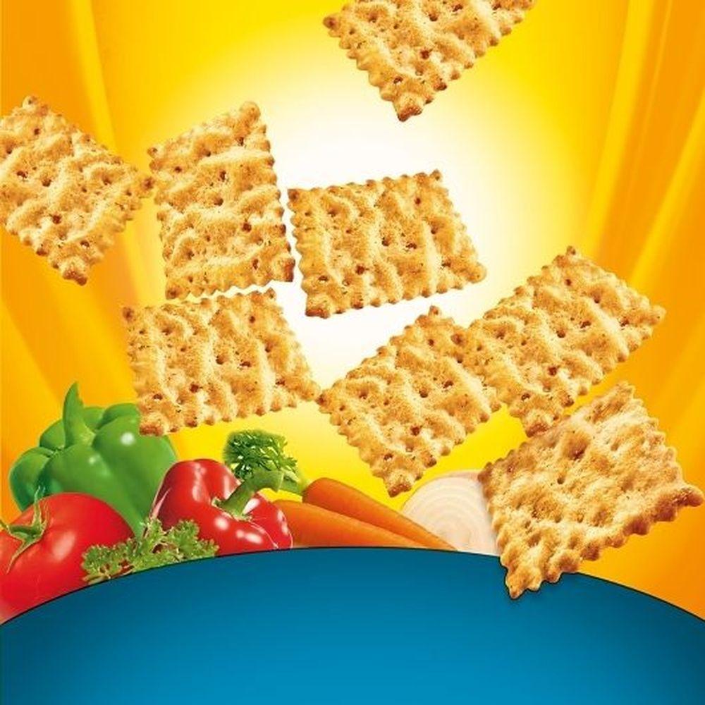 Product gallery 909628574