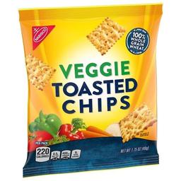 Product thumb gallery 743822332