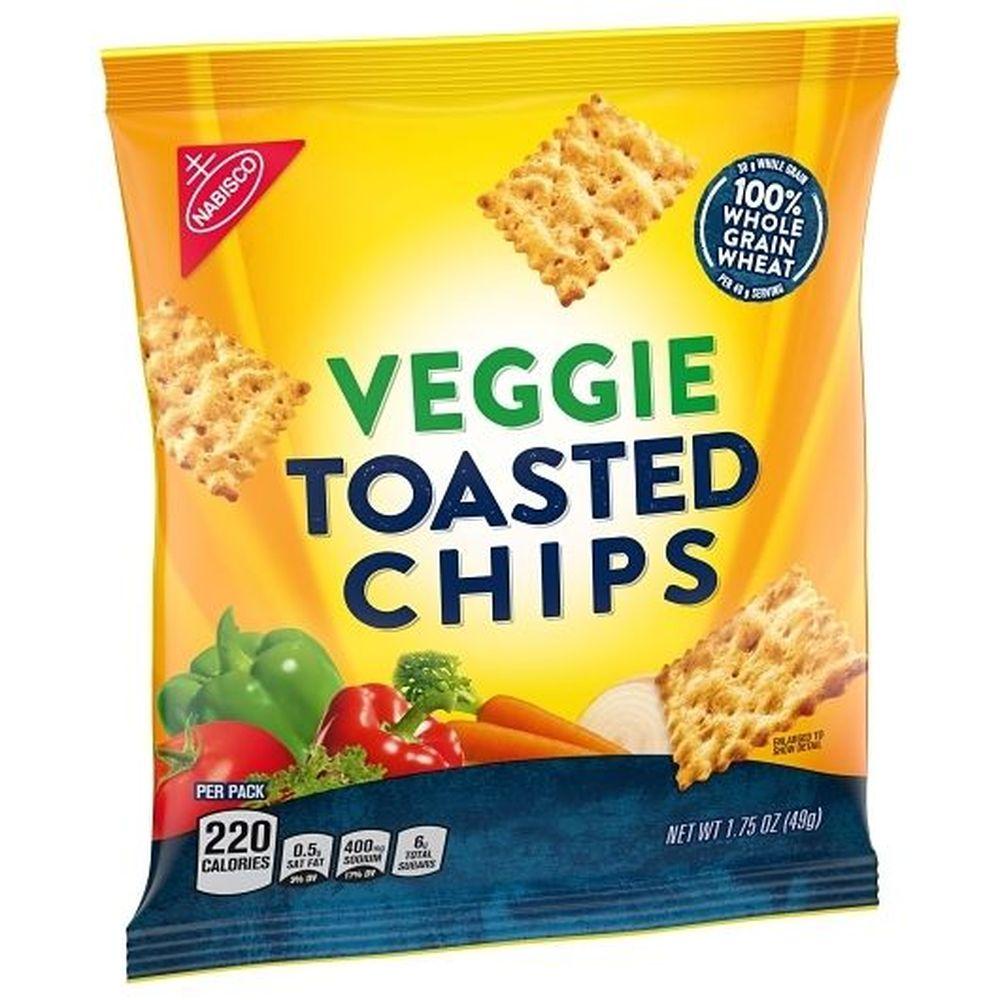 Product gallery 743822332