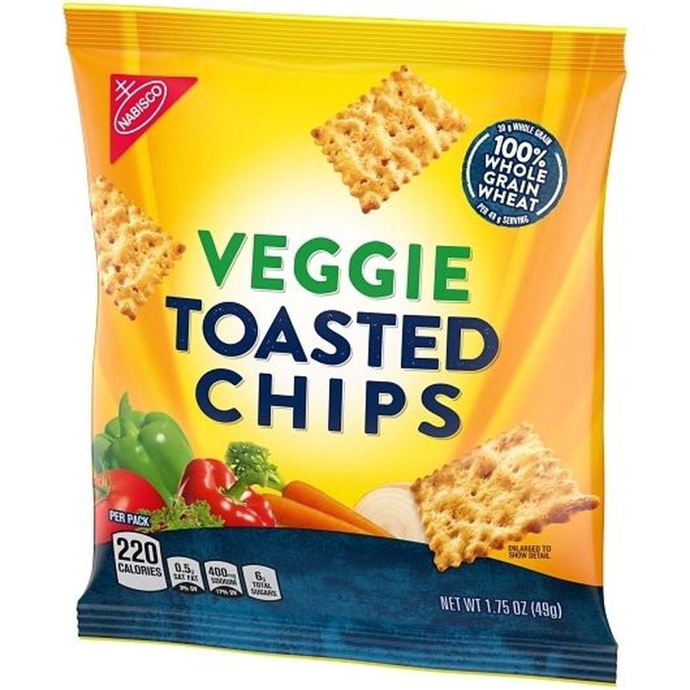 Product gallery 765051359