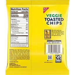 Product thumb gallery 753589360