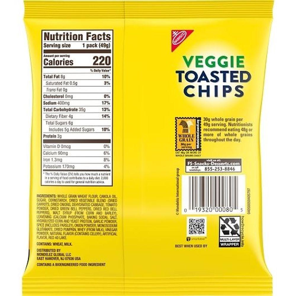 Product gallery 753589360