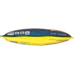 Product thumb gallery 632505172