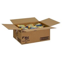 Product thumb gallery 119691846