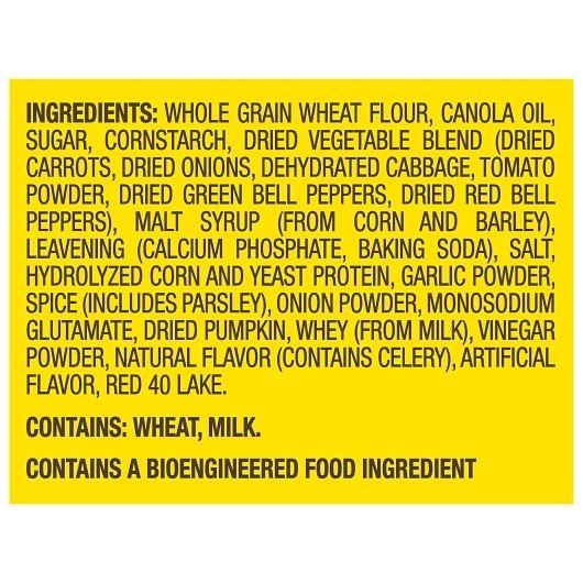 Product gallery 259213493