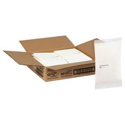 Product thumb gallery 265286303