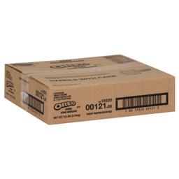 Product thumb gallery 851294524