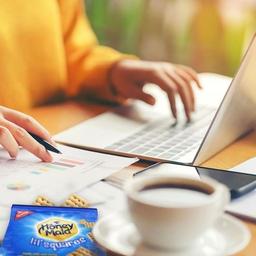 Product thumb gallery 184772296