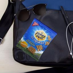 Product thumb gallery 330493746