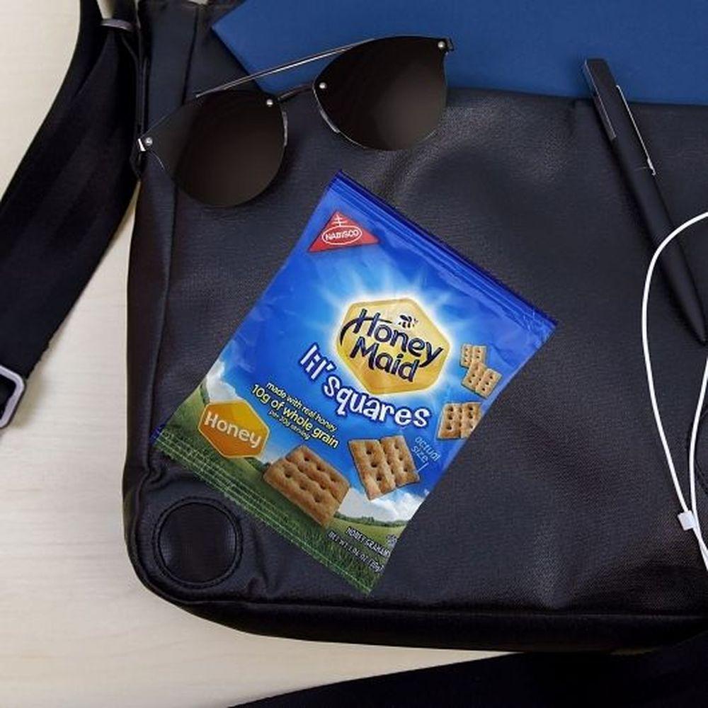 Product gallery 330493746