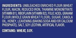 Product thumb gallery 174202370