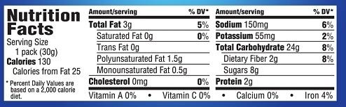 Product gallery 117203044