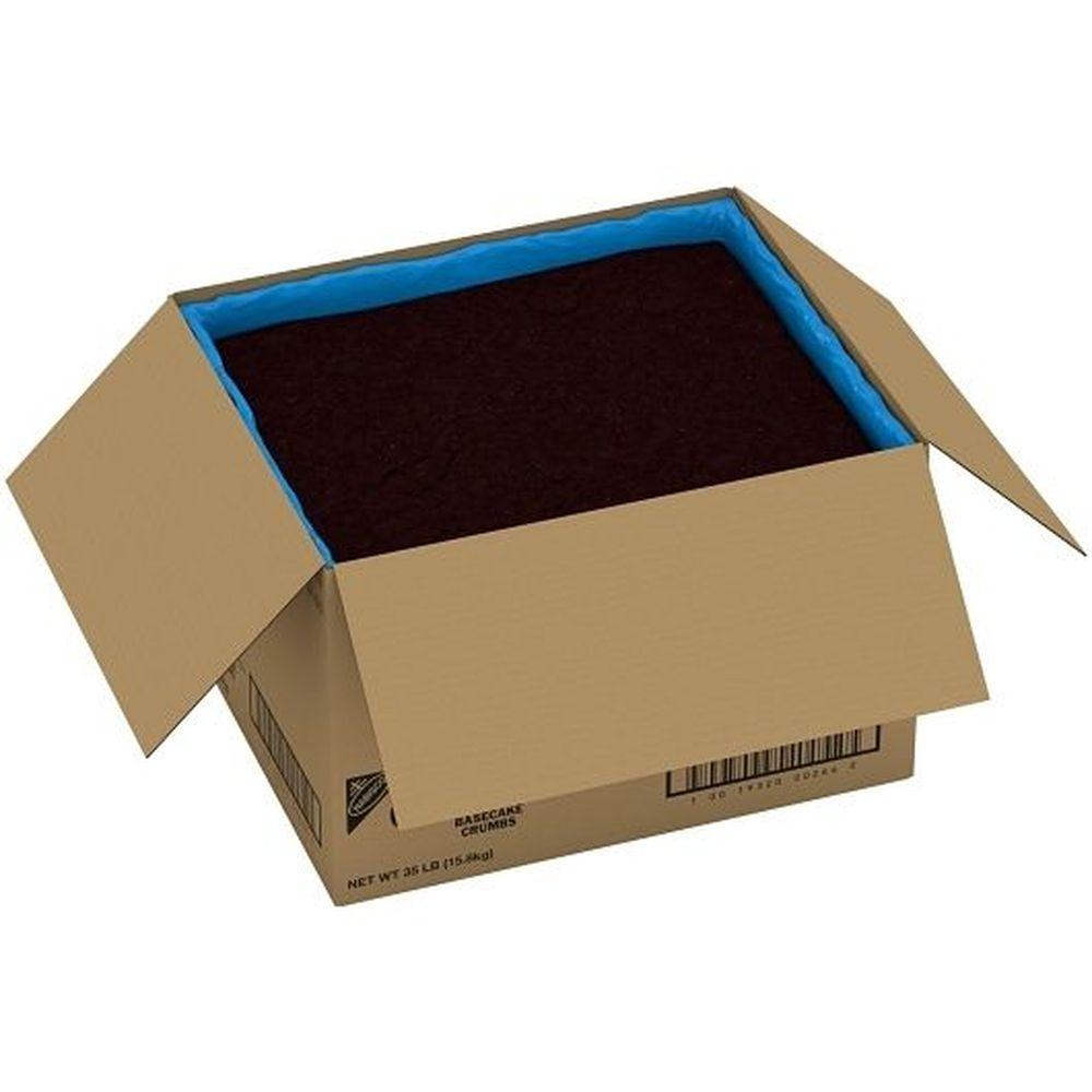 Product gallery 613556917