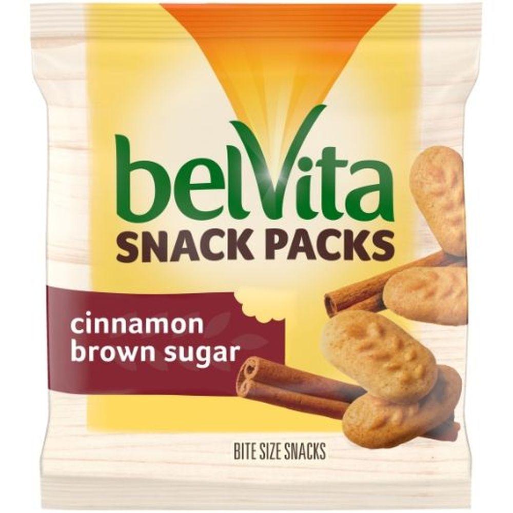 Product gallery 72598446