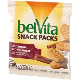 Product thumb gallery 568037445