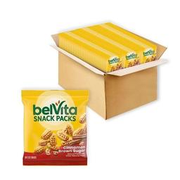 Product thumb gallery 783952390