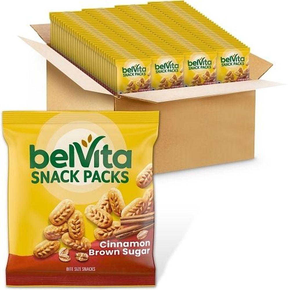 Product gallery 311613962