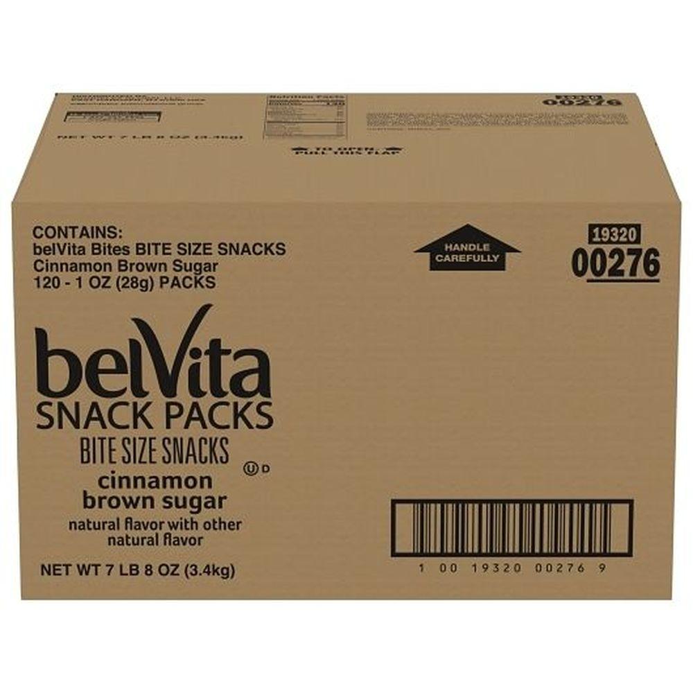 Product gallery 628951873