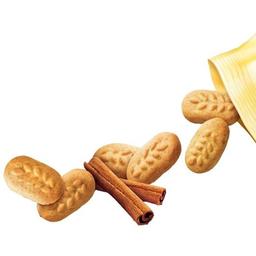 Product thumb gallery 364316189