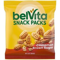 Product thumb gallery 512264716