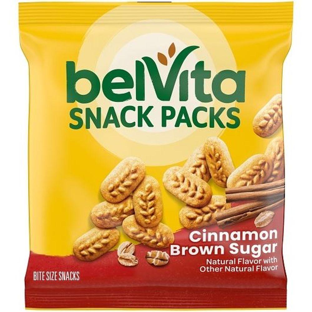 Product gallery 598123574