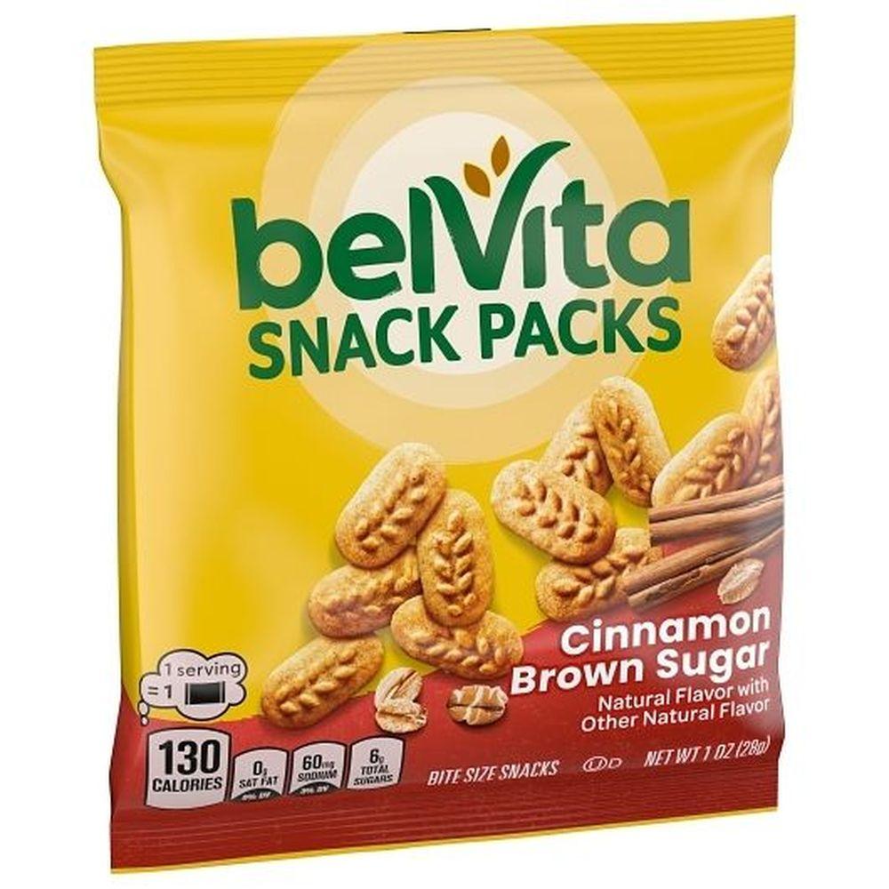 Product gallery 930742139