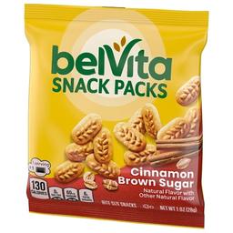 Product thumb gallery 147358235