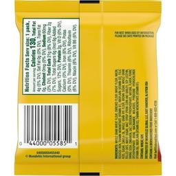 Product thumb gallery 54703520