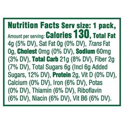 Product thumb gallery 291551794