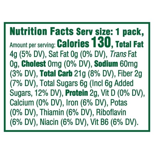 Product gallery 291551794