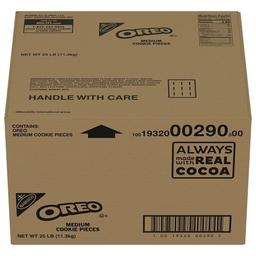 Product thumb gallery 674975458