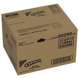 Product thumb gallery 430326269