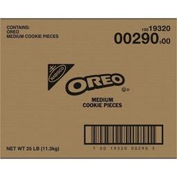 Product thumb gallery 274487795