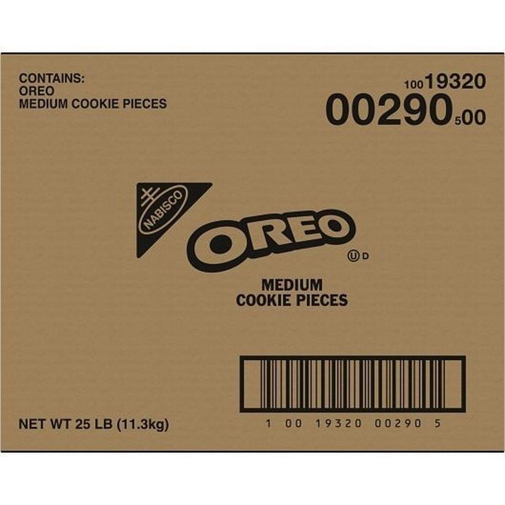 Product gallery 274487795