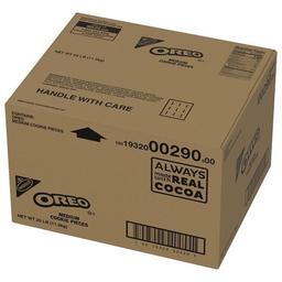 Product thumb gallery 615801061