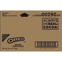 Product thumb gallery 13434749